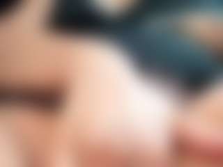 Piper's Live Sex Cam Show