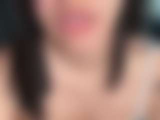 Piper's Live Sex Cam Show