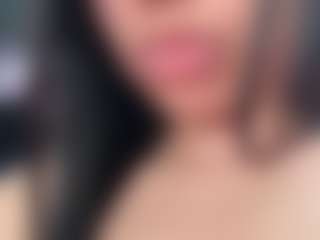 Pipers Live-Sex-Cam-Show