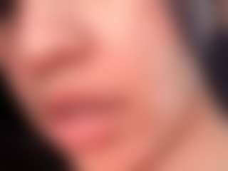 Live cam show with Piper - Curvy Teen (18+) on EXY