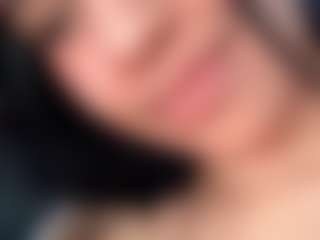 Piper's Live Sex Cam Show