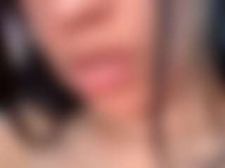 Piper's Live Sex Cam Show