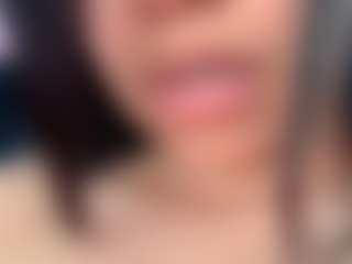 Piper's Live Sex Cam Show