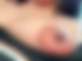 Piper's Live Sex Cam Show