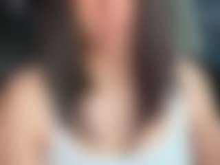 Live cam show with Piper - Blowjob on Camsoda