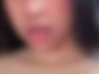 Piper's Live Sex Cam Show