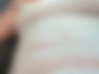 Piper's Live Sex Cam Show