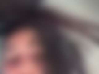 Piper's Live Sex Cam Show