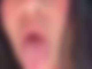 Piper's Live Sex Cam Show