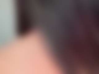 Piper's Live Sex Cam Show