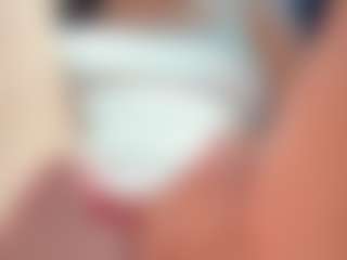 Piper's Live Sex Cam Show