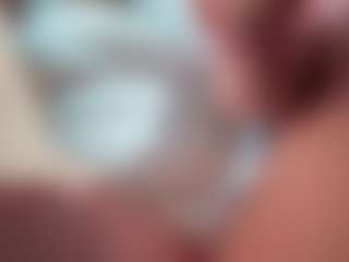 Piper's Live Sex Cam Show