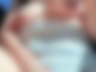 Piper's Live Sex Cam Show