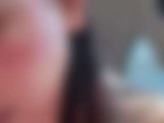 Piper's Live Sex Cam Show