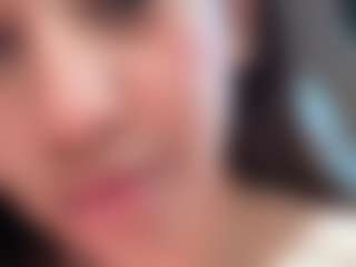 Piper's Live Sex Cam Show