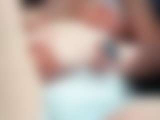 Piper's Live Sex Cam Show