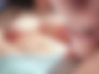 Piper's Live Sex Cam Show