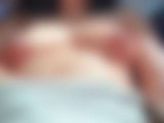Piper's Live Sex Cam Show