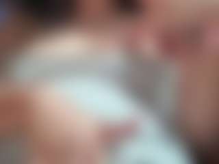 Piper's Live Sex Cam Show