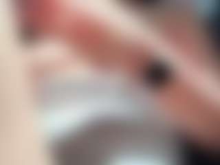 Piper's Live Sex Cam Show