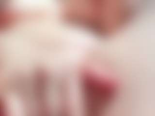 Piper's Live Sex Cam Show