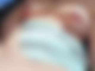 Live cam show with Piper - Squirt on CamwithHer