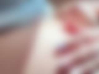 Piper's Live Sex Cam Show