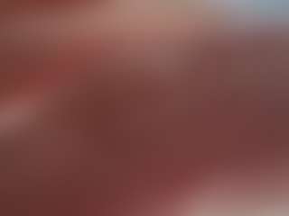 Piper's Live Sex Cam Show