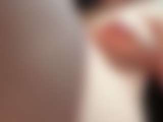 Piper's Live Sex Cam Show
