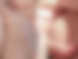 Piper's Live Sex Cam Show