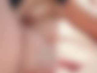 Piper's Live Sex Cam Show
