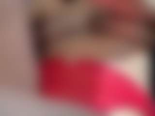 Piper's Live Sex Cam Show