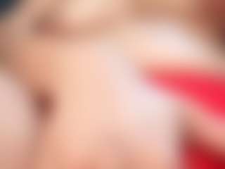 Piper's Live Sex Cam Show