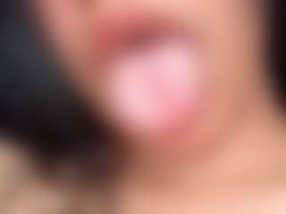 Piper's Live Sex Cam Show