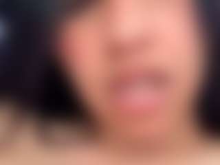 Piper's Live Sex Cam Show
