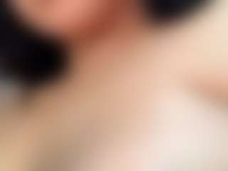 Piper's Live Sex Cam Show