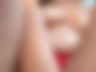 Live cam show with Piper - Dildo Or Vibrator on Strip Flash - Live Sex Shows