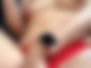 Piper's Live Sex Cam Show