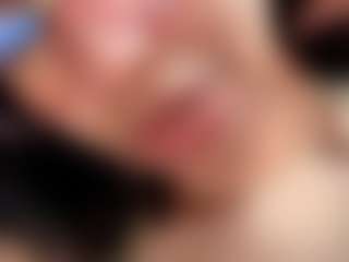 Piper's Live Sex Cam Show