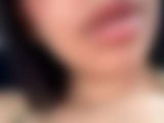Pipers Live-Sex-Cam-Show