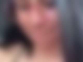 Piper's Live Sex Cam Show