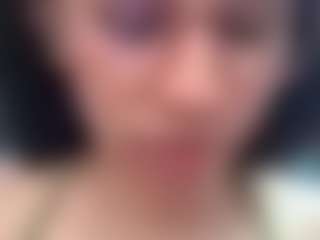Piper's Live Sex Cam Show