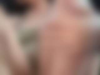 Piper's Live Sex Cam Show