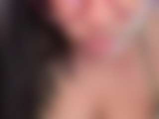 Piper's Live Sex Cam Show