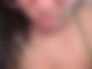 Piper's Live Sex Cam Show