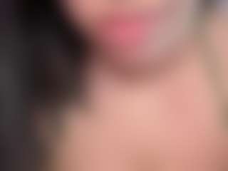 Piper's Live Sex Cam Show