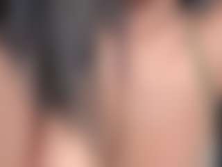 Piper's Live Sex Cam Show