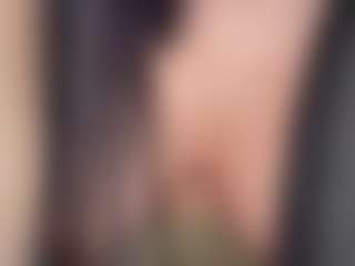 Live cam show with Piper - Dirty on Ass Tok