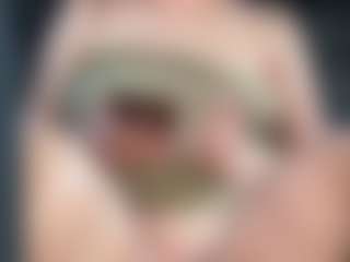 Piper's Live Sex Cam Show