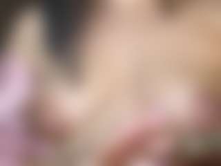 Piper's Live Sex Cam Show